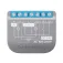 Switchbot Interruptor intel·ligent Relay Switch 2PM