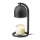 Switchbot Smart Candle Warmer smartlampe