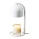 Switchbot Smart Candle Warmer smartlampe