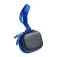 Telesin DisAdv EVA Camera Case
