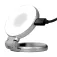 Telesin Selfie Light ring light