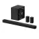 Ultimea Skywave X60 Lydbar