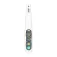 Uni-t A61 Digital Termometer