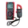 Uni-t UT-CS06A klemmsensor