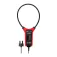Uni-t Sensor UT-CS09D