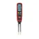 Uni-t UT116C 테스터