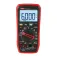 Uni-t UT18B MAX Digitalmultimeter