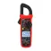 Uni-t UT201F digitalt tangmeter