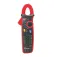 Uni-t UT210C Mini Digital Tangmeter