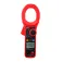 Uni-t UT220 Digitale Stroommeter
