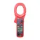 Uni-t UT221 stroommeter