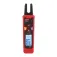 Uni-t Multimetro UT256
