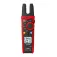 Uni-t UT256A Multimeter