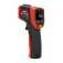 Uni-t Termometer UT301A+