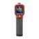 Uni-t UT303D+ infrarød termometer