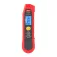 Uni-t UT320T Termometer