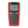 Uni-t UT325 Termometer