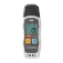 Uni-t Termohigròmetre UT330THC