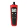 Uni-t UT332+ humidity and temperature detector