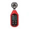 Uni-t UT363 Anemometer