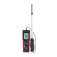 Uni-t UT362H Anemometer