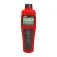 Uni-t UT371 Tachometer