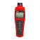 Uni-t UT372 tachometer