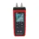 Uni-t UT366A Digitales Manometer