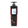 Uni-t UT372D tachometer
