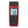 Uni-t UT377A humidity and temperature detector