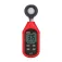 Uni-t Lichtmeter UT383