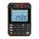 Uni-t Modstandstester UT512D