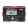 Uni-t UT526 Multifunktionstester