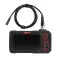 Uni-t UT667 Borescope