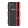 Utrai JS Mini batteristarter til bil