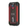 Utrai JS4 auto accu jumpstarter