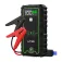 Utrai JS1 Pro auto accu jumpstarter