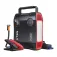 Utrai JS5 auto accu jumpstarter