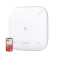 X-sense Hub SBS50