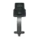 Xgrids LixelKity K1 3D Scanner Accessories
