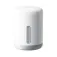 Yeelight Bedside D1 smartlampe
