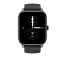 Zeblaze Btalk Pro Smartwatch