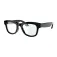 Zeblaze Eyewear AR-Brille