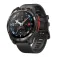 Zeblaze Stratos 4 Pro smartur