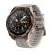 Zeblaze Stratos 4 Pro smartklocka