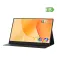 Zeuslap Moniteur portable P15AT