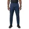 Mizuno Pantalon Tokio