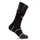 Softee Active Performance sokken
