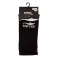 Softee Calzini Active Performance