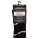 Softee Active Performance sokker